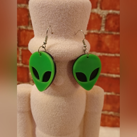 ๐จ๐๐๐๐ ๐จ๐๐๐๐๐๐ ๐ซ๐๐๐๐๐๐
๐ญ๐๐๐ ๐ฏ๐๐๐ ๐ฌ๐๐๐๐๐๐๐ - Picture 1 of 13